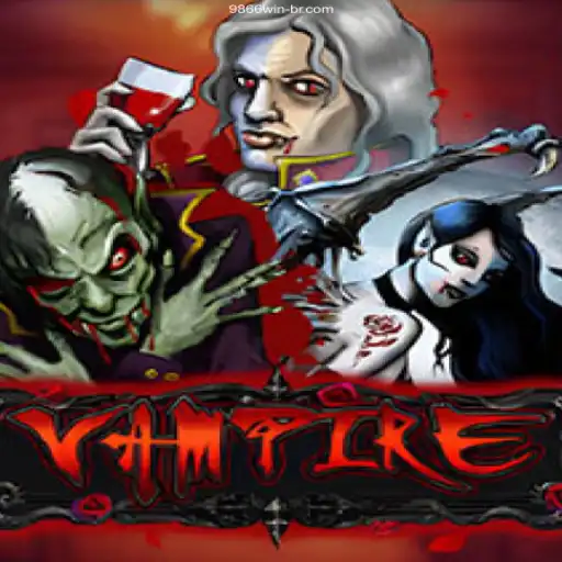 Vampire: An Immersive Journey into the Supernatural