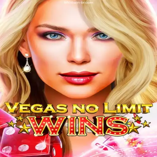 Exploring the Excitement of VegasNoLimitWins: A New Era in Online Gambling