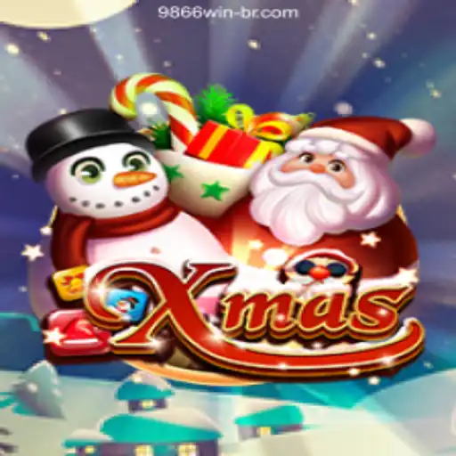 Unraveling the Festive Adventure of Xmas: A Guide to the Game and Betting Thrills on 9866win.com